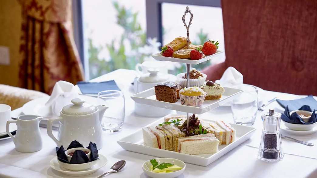 Southampton Manor Care Home